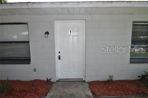Image 3 of 13 For 3812 Deeson Road 1