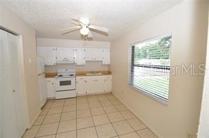 Image 7 of 13 For 3812 Deeson Road 1