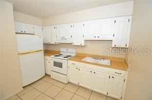 Image 8 of 13 For 3812 Deeson Road 1