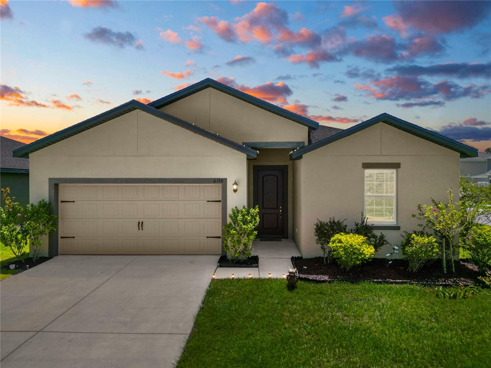 Details for 6170 Dolostone Drive, LAKELAND, FL 33811