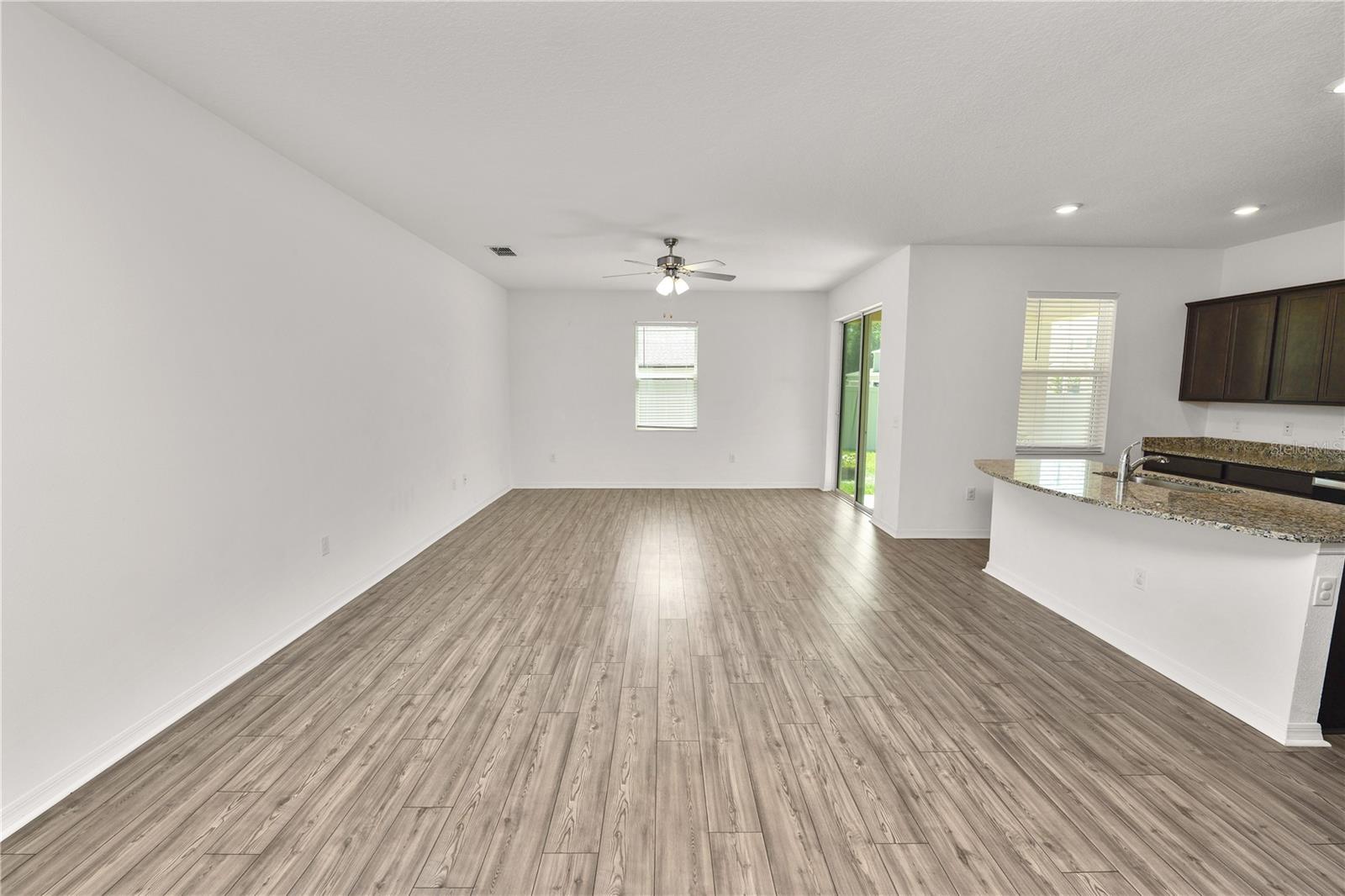 Image 11 of 59 For 6170 Dolostone Drive