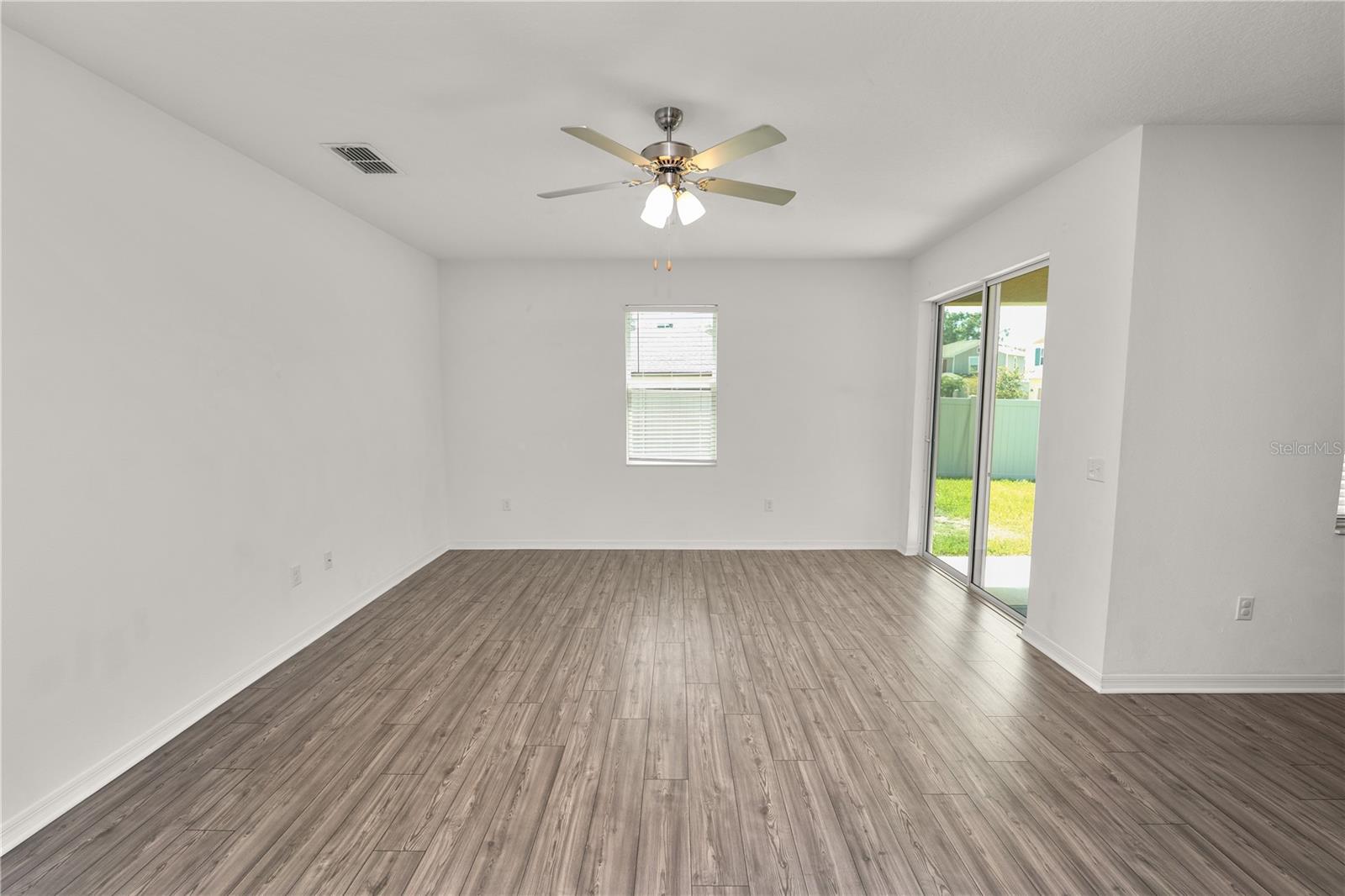 Image 12 of 59 For 6170 Dolostone Drive