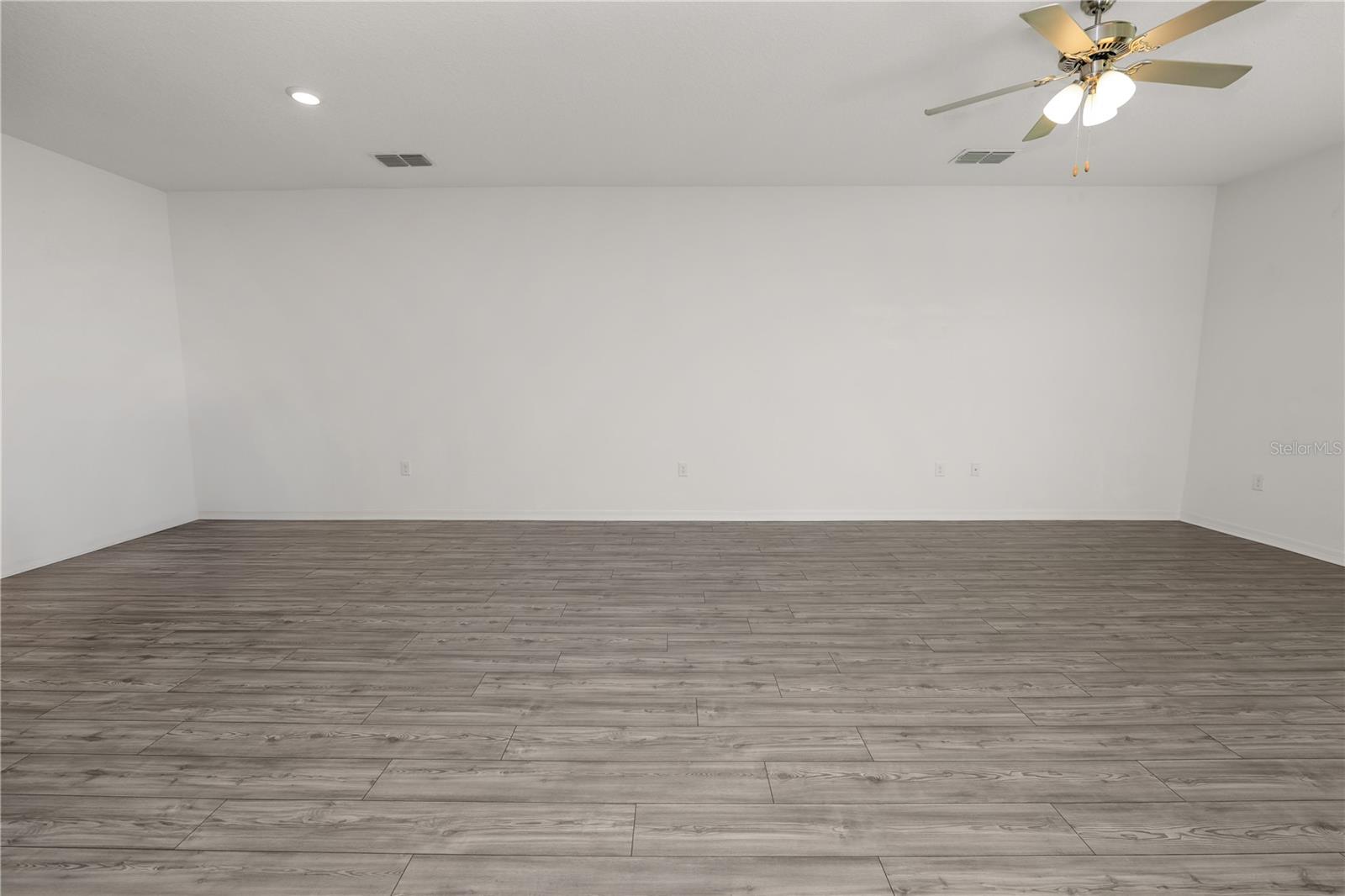 Image 13 of 59 For 6170 Dolostone Drive