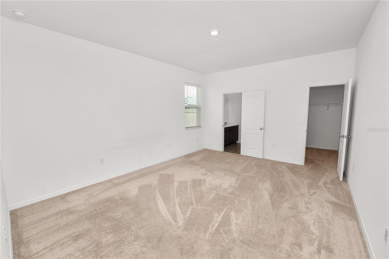 Image 14 of 59 For 6170 Dolostone Drive