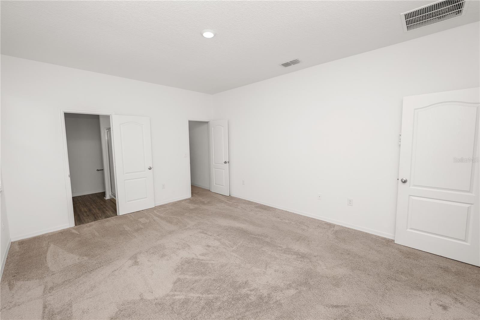 Image 15 of 59 For 6170 Dolostone Drive