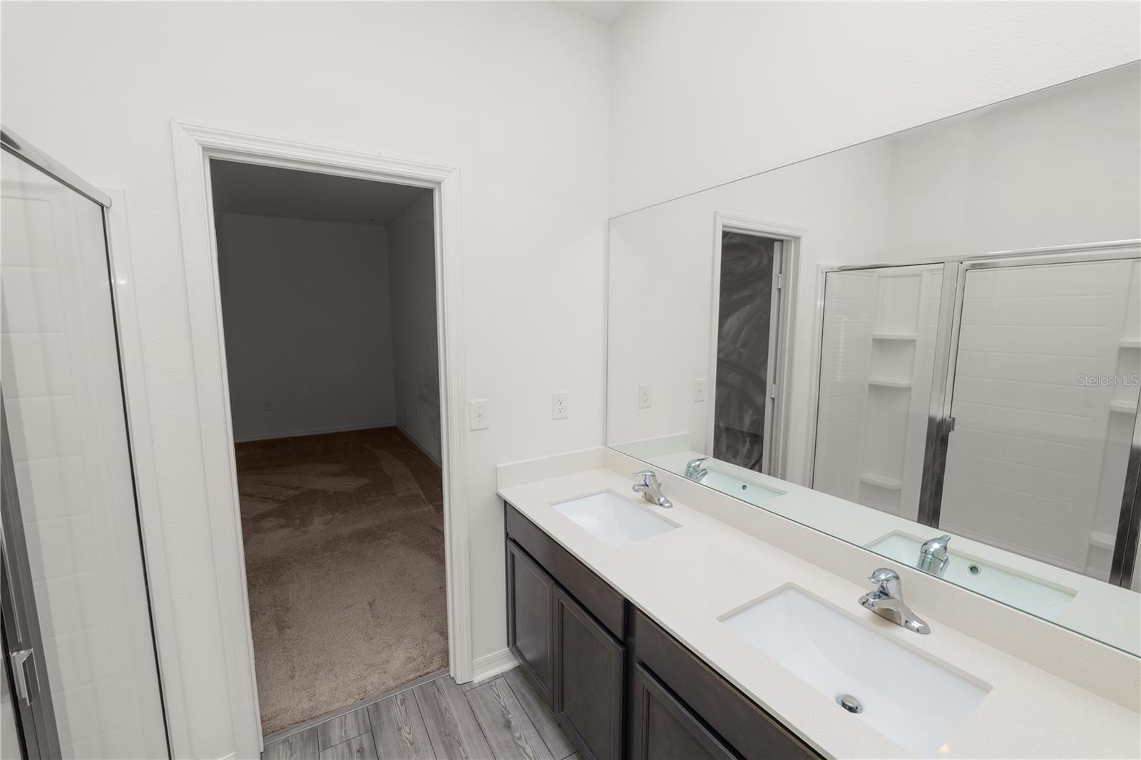 Image 16 of 59 For 6170 Dolostone Drive