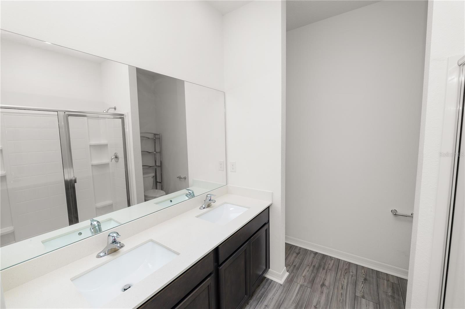 Image 18 of 59 For 6170 Dolostone Drive
