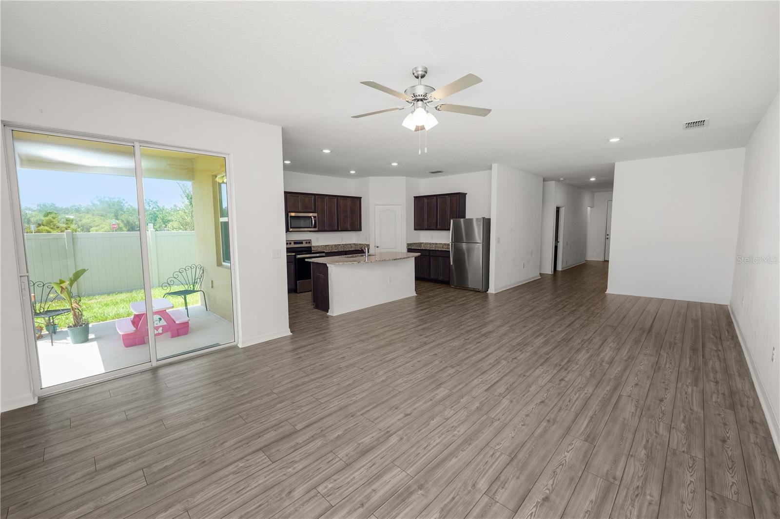 Image 2 of 59 For 6170 Dolostone Drive