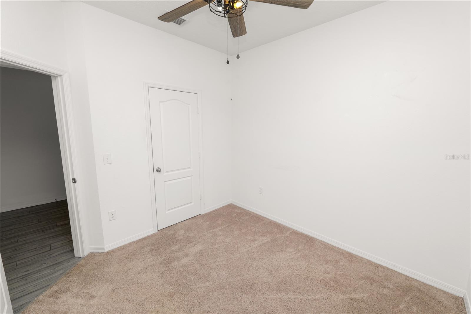 Image 20 of 59 For 6170 Dolostone Drive