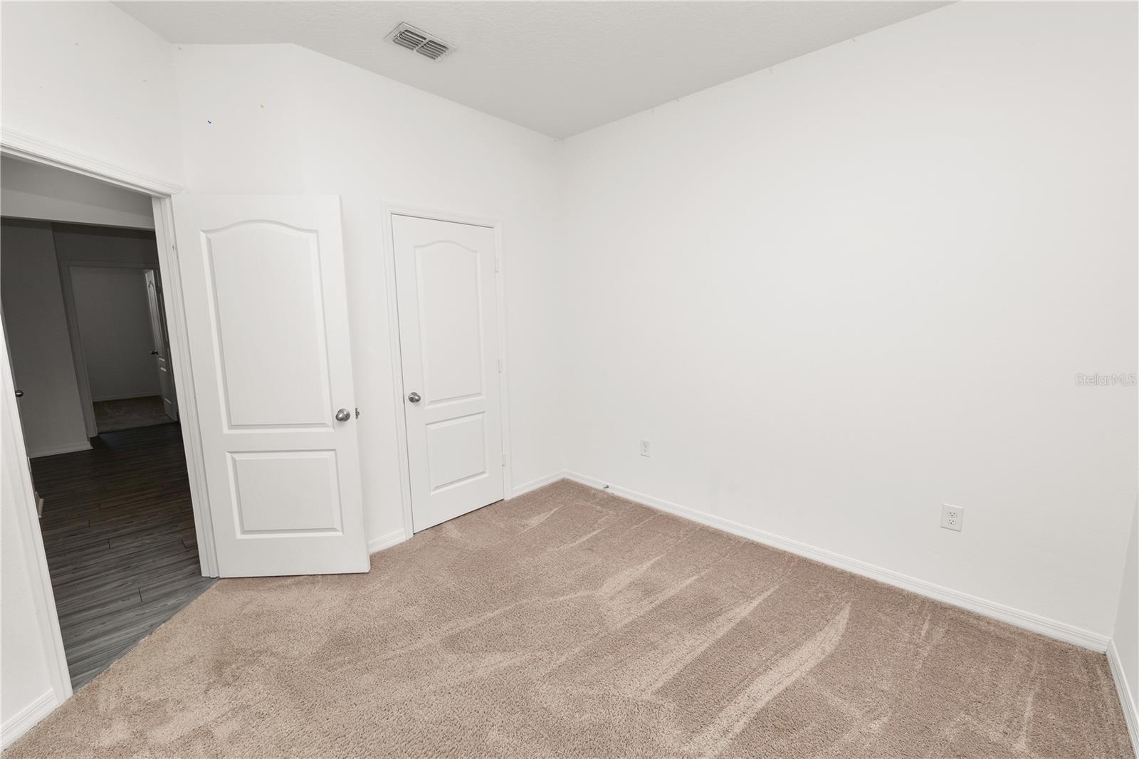 Image 21 of 59 For 6170 Dolostone Drive