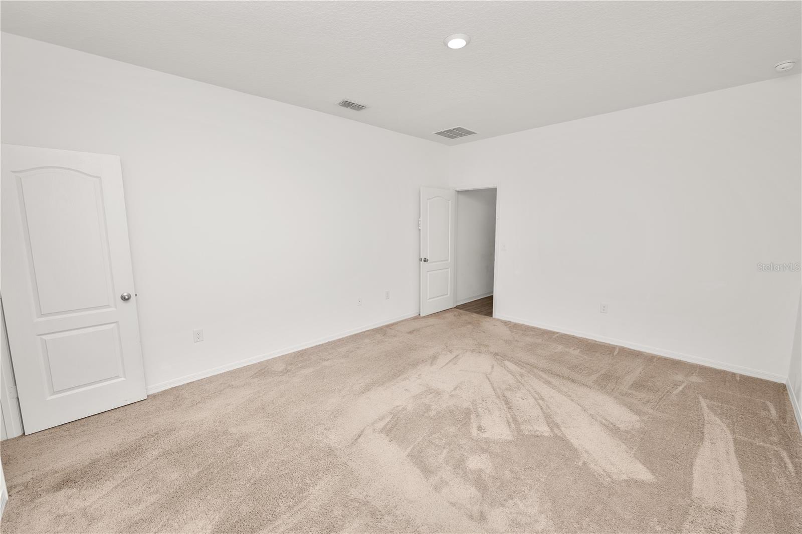 Image 22 of 59 For 6170 Dolostone Drive