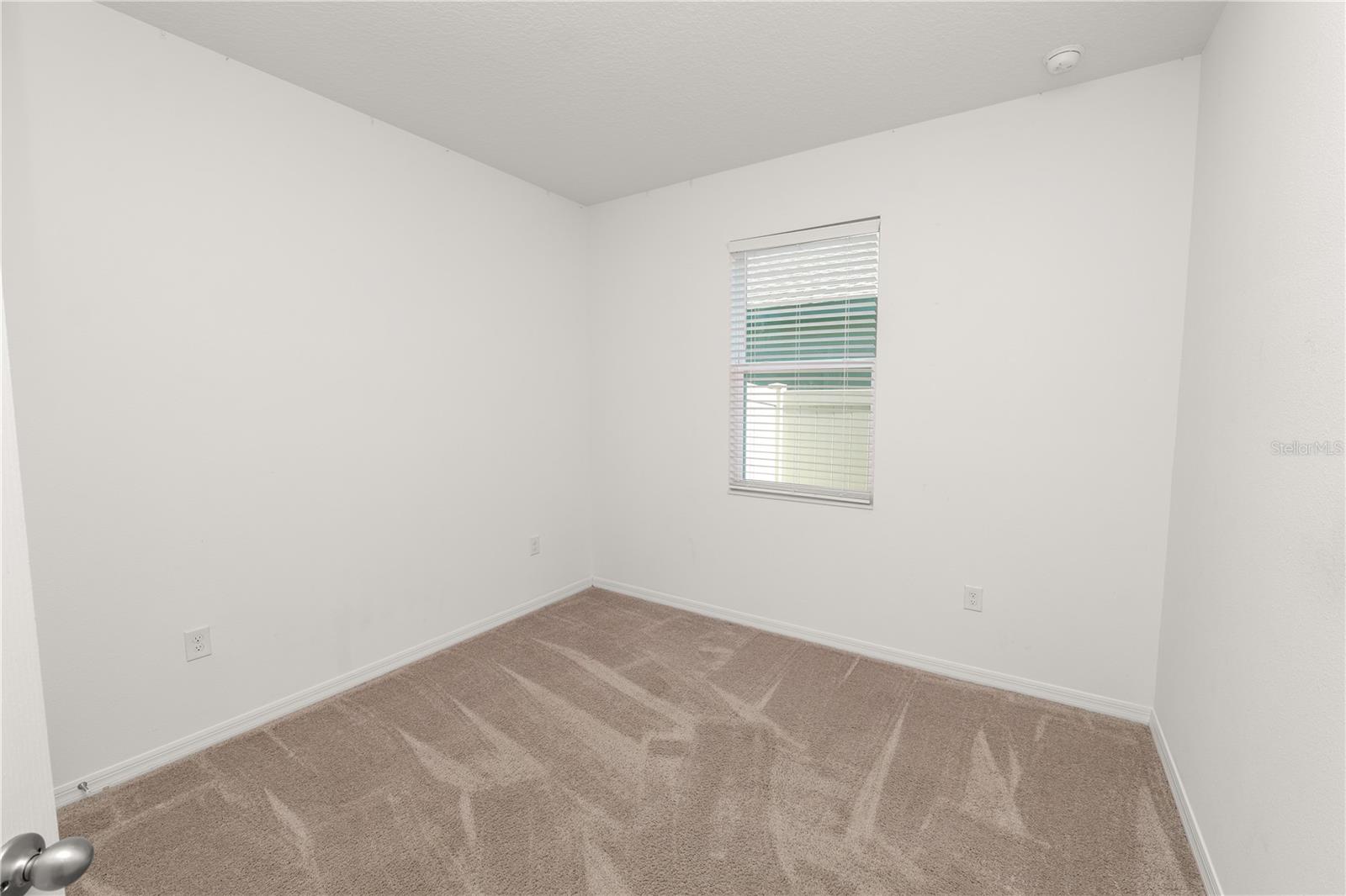 Image 23 of 59 For 6170 Dolostone Drive