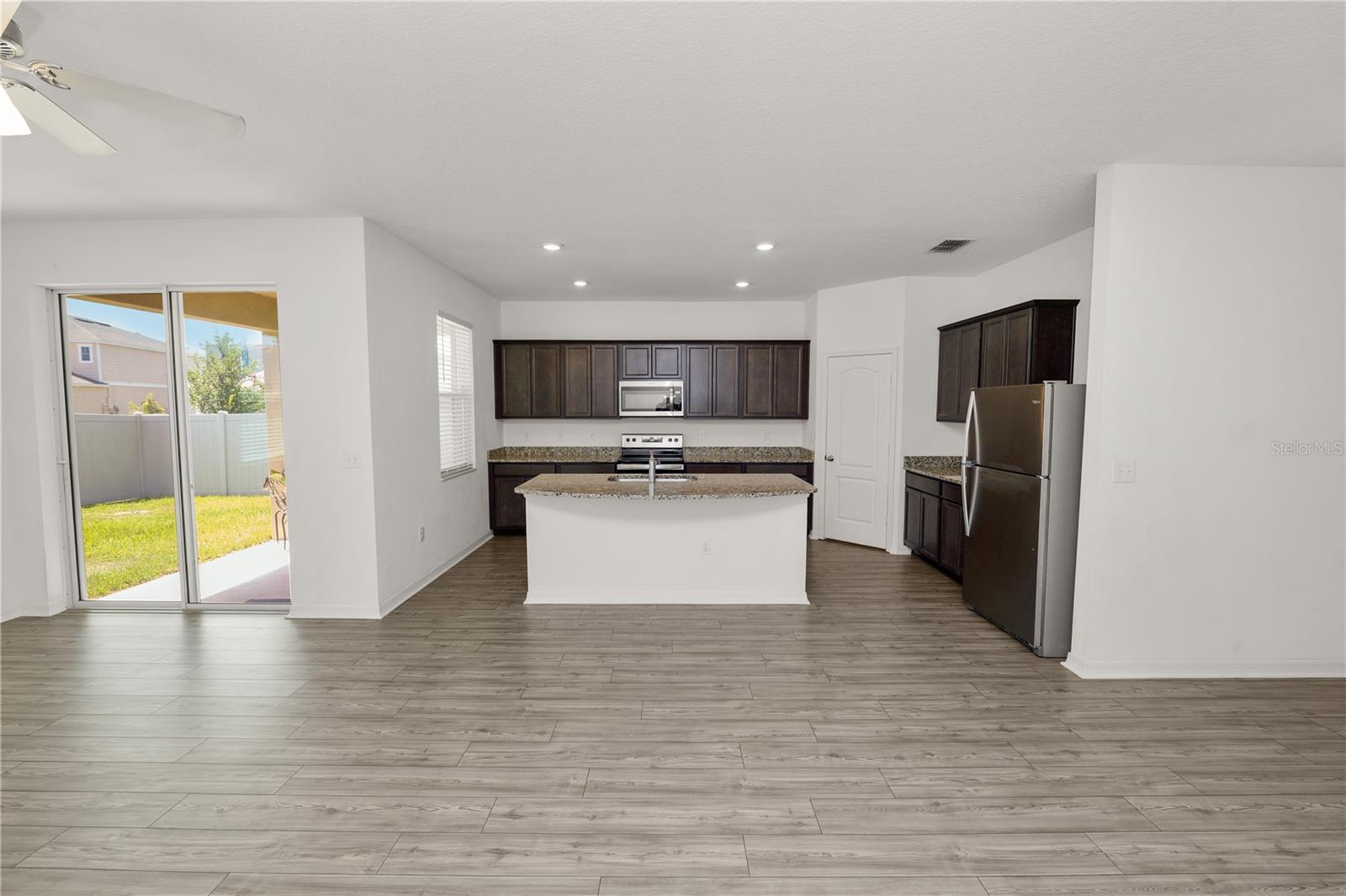 Image 3 of 59 For 6170 Dolostone Drive