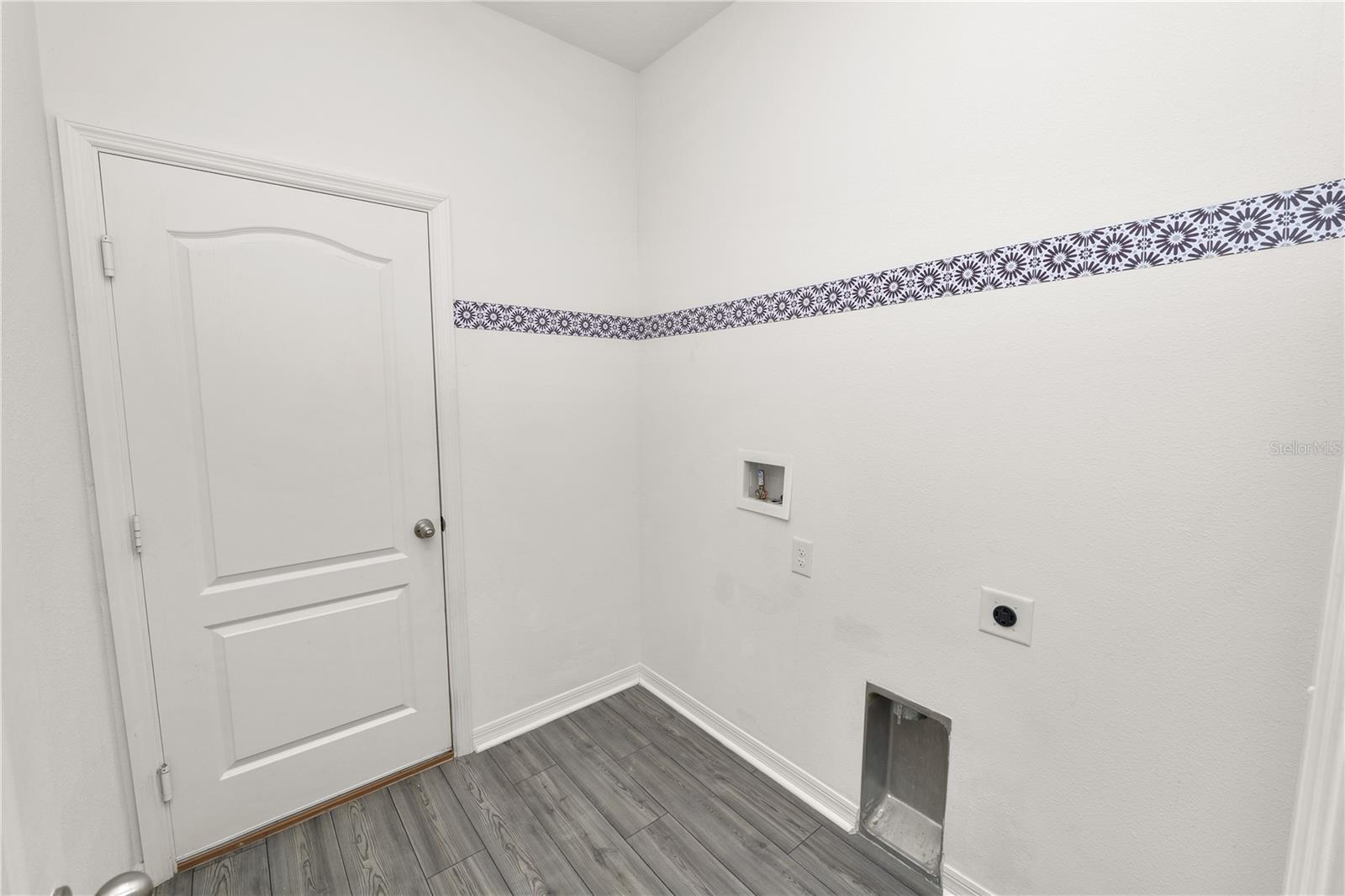 Image 30 of 59 For 6170 Dolostone Drive