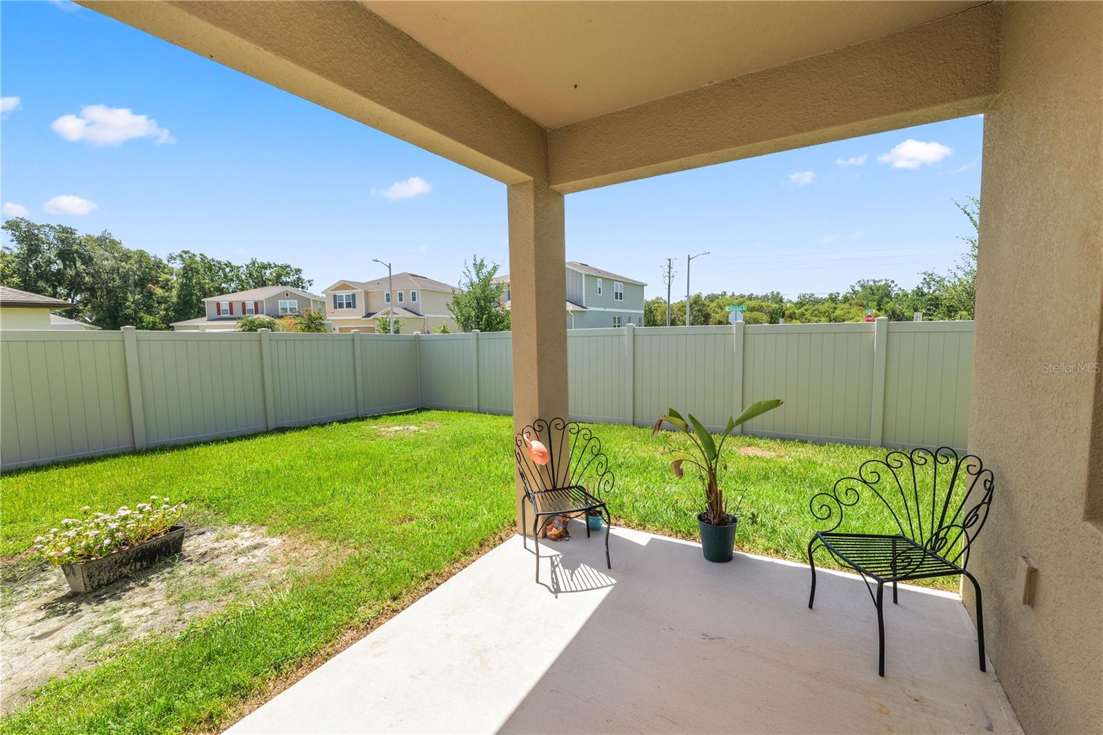 Image 31 of 59 For 6170 Dolostone Drive