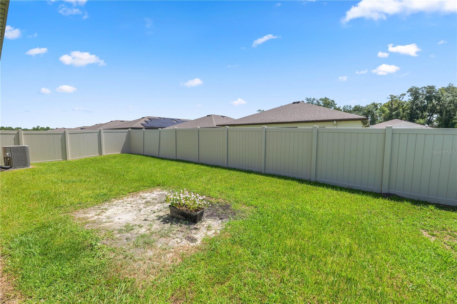 Image 32 of 59 For 6170 Dolostone Drive