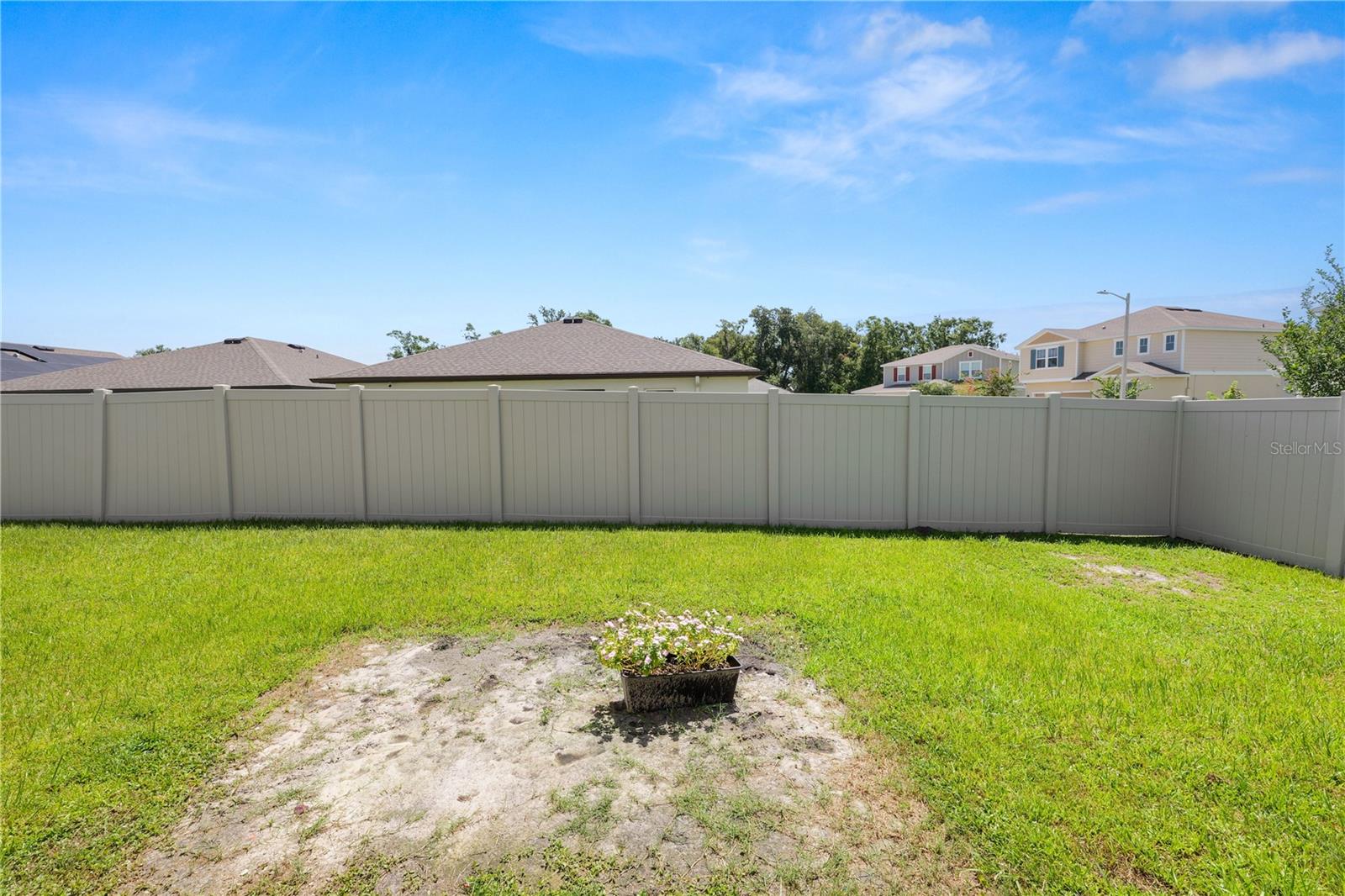 Image 33 of 59 For 6170 Dolostone Drive