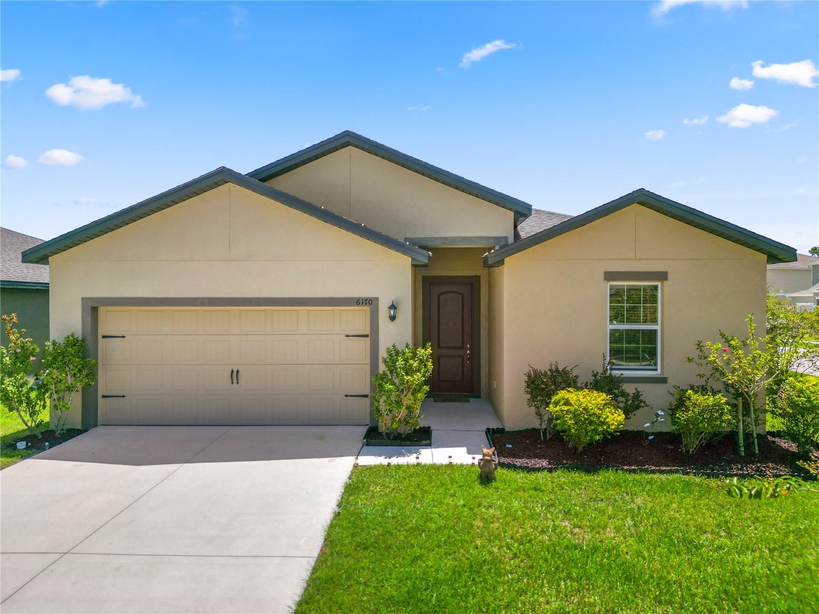 Image 34 of 59 For 6170 Dolostone Drive