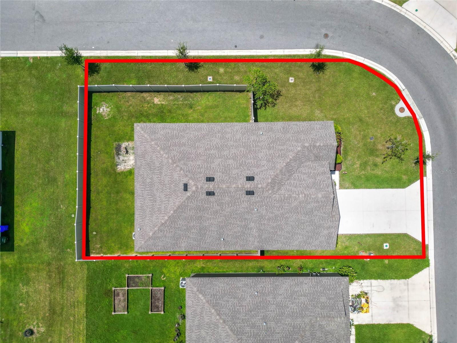 Image 36 of 59 For 6170 Dolostone Drive
