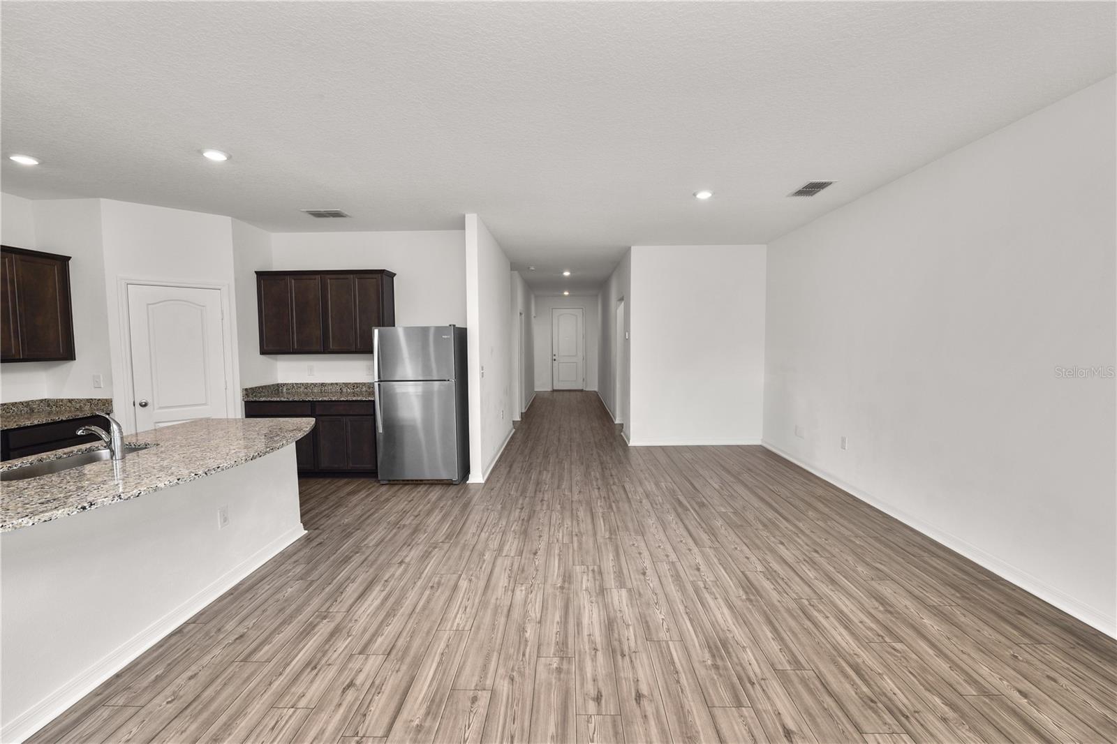 Image 4 of 59 For 6170 Dolostone Drive