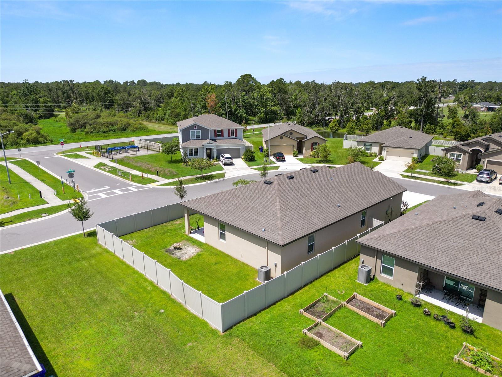 Image 41 of 59 For 6170 Dolostone Drive