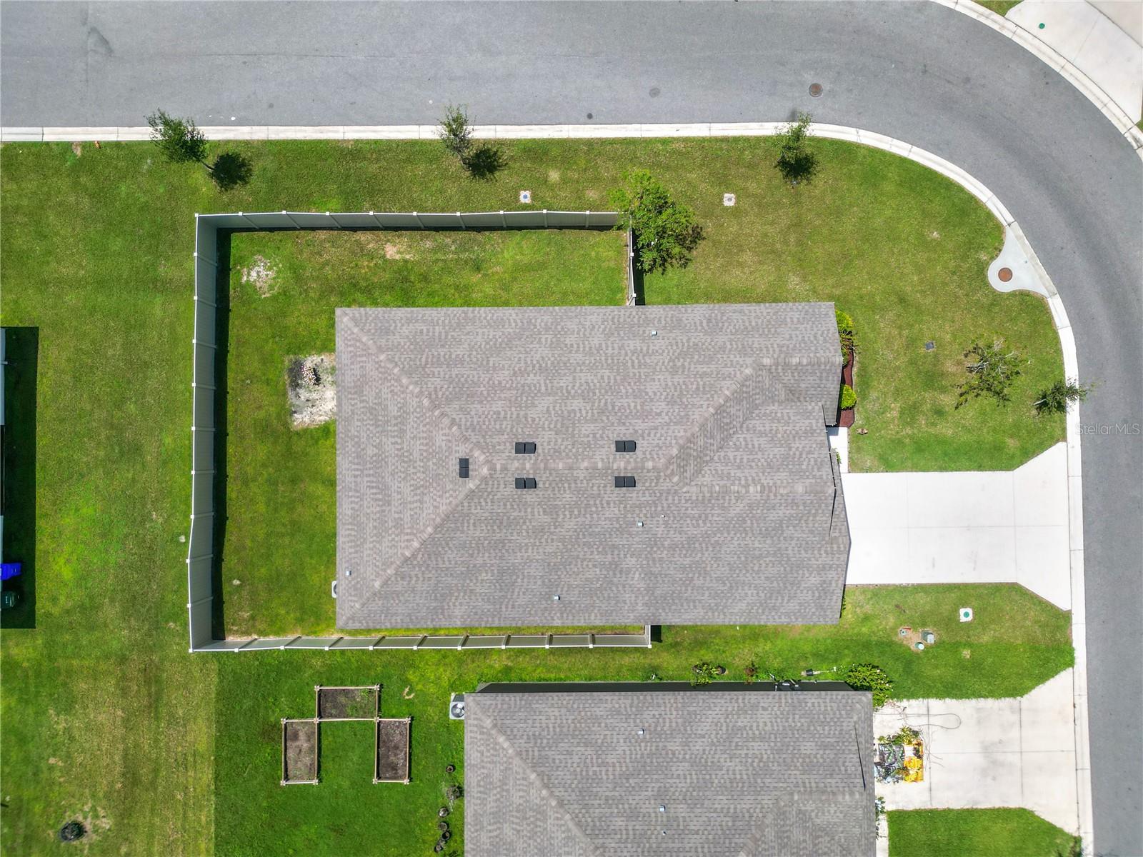 Image 42 of 59 For 6170 Dolostone Drive