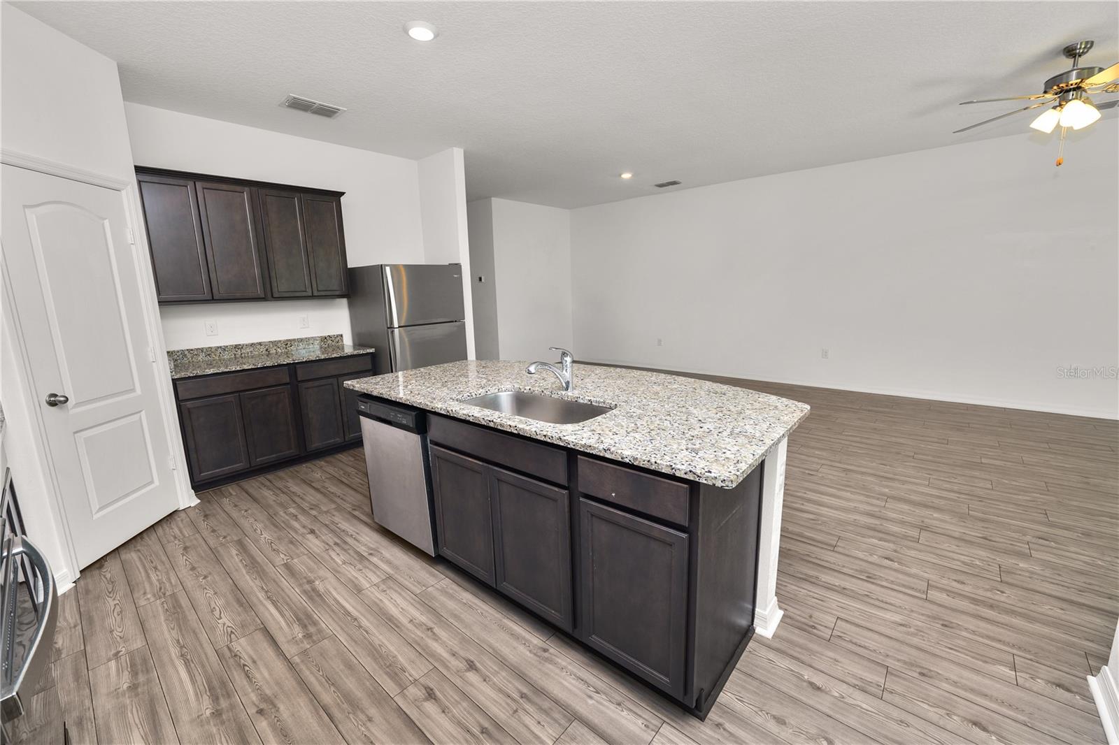 Image 6 of 59 For 6170 Dolostone Drive