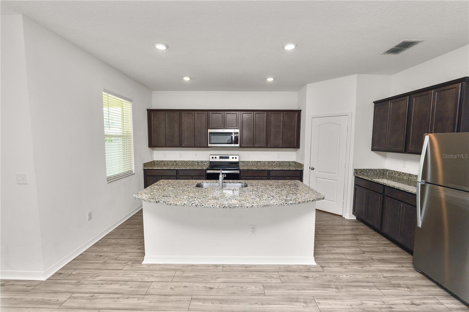 Image 7 of 59 For 6170 Dolostone Drive