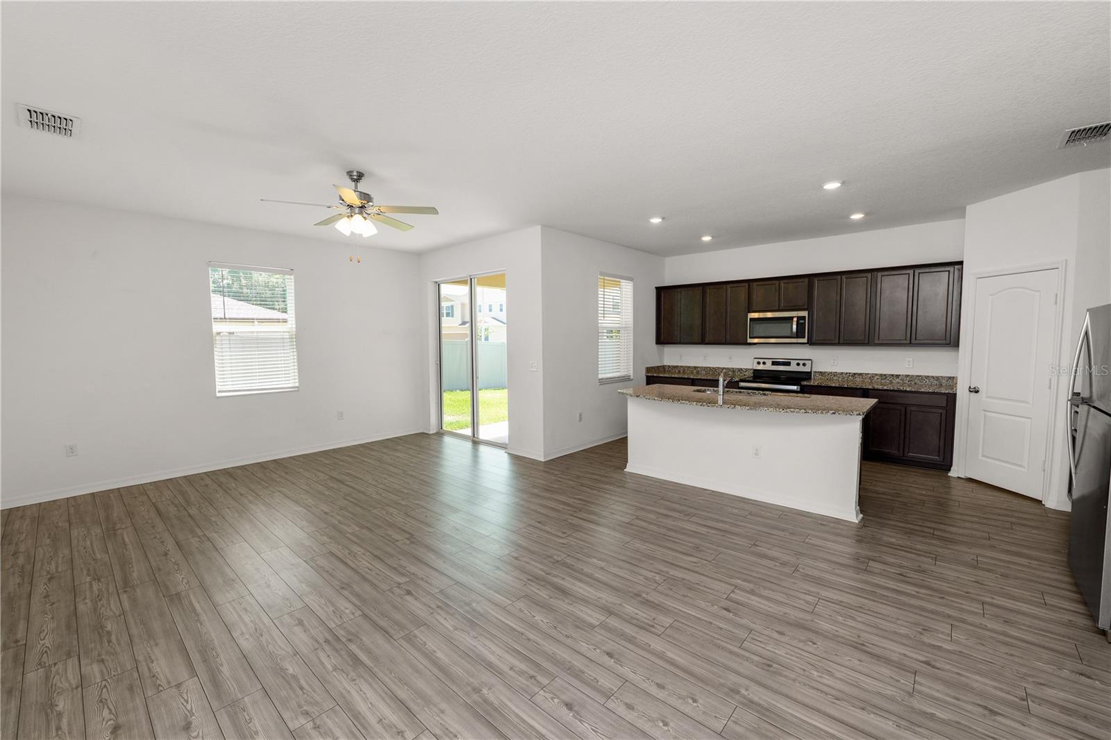 Image 8 of 59 For 6170 Dolostone Drive