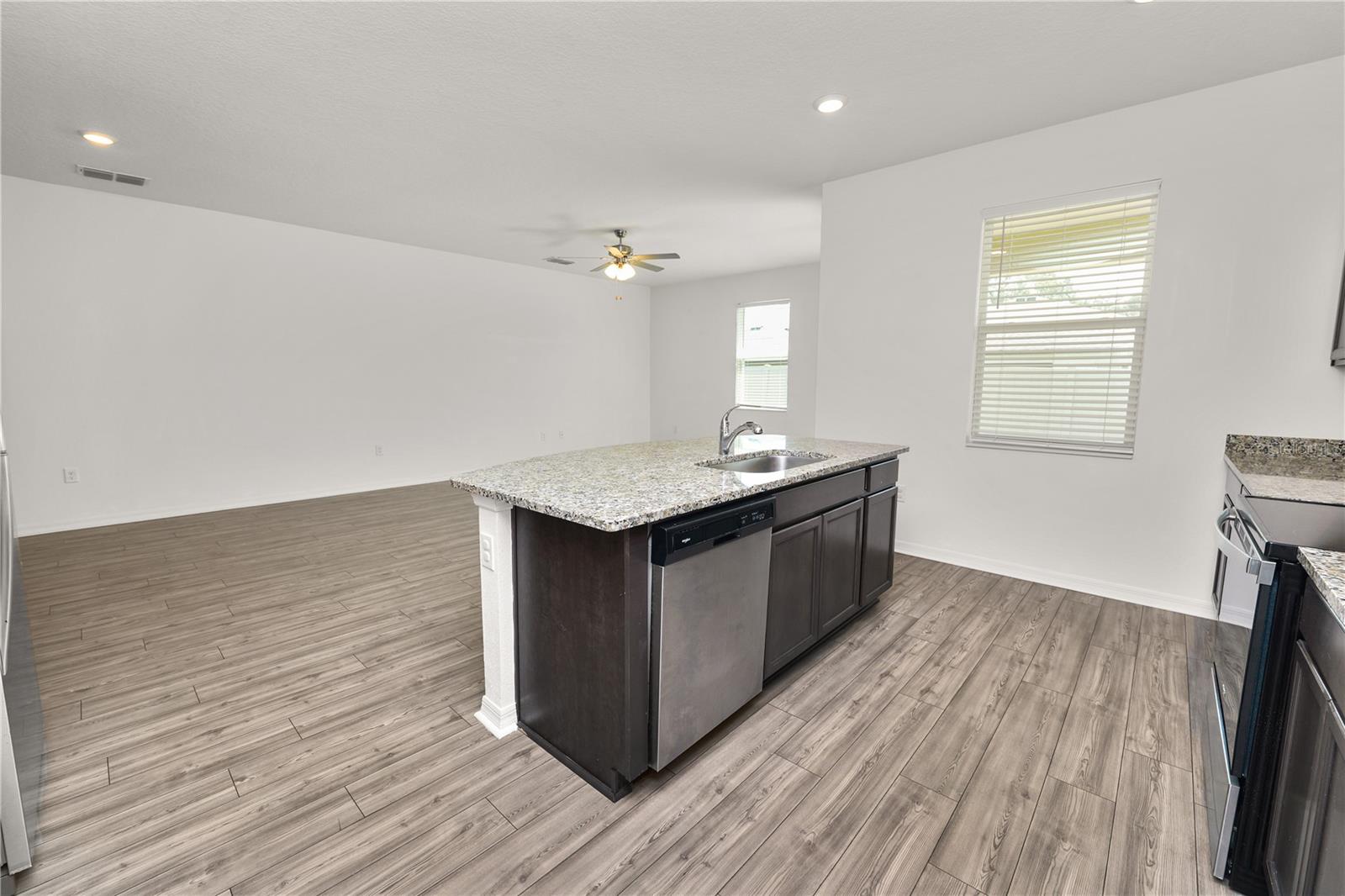 Image 9 of 59 For 6170 Dolostone Drive