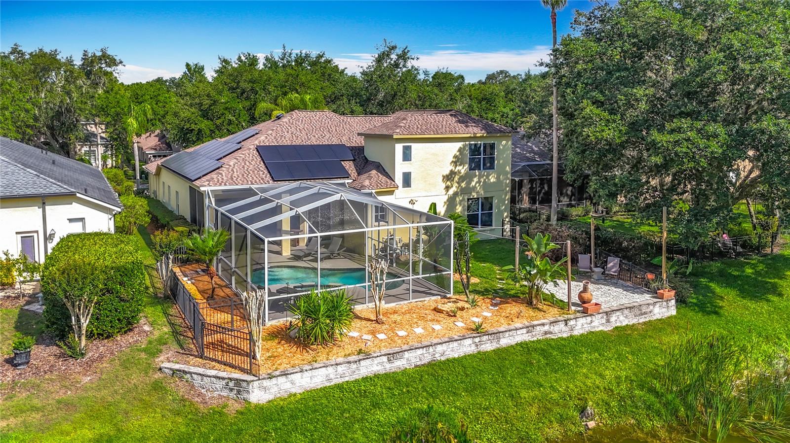 Image 11 of 76 For 3620 Cordgrass Drive