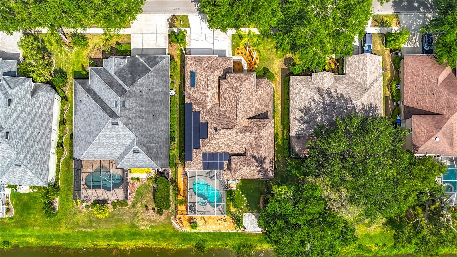 Image 16 of 76 For 3620 Cordgrass Drive