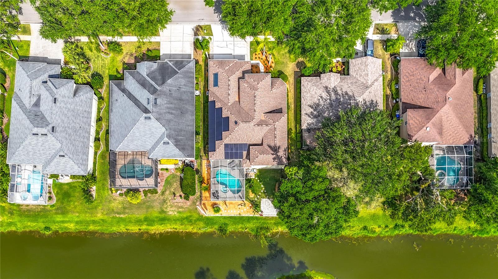 Image 17 of 76 For 3620 Cordgrass Drive