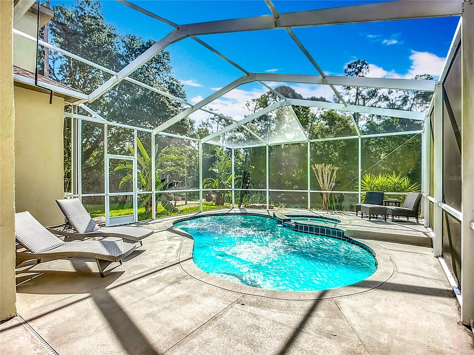 Image 21 of 76 For 3620 Cordgrass Drive