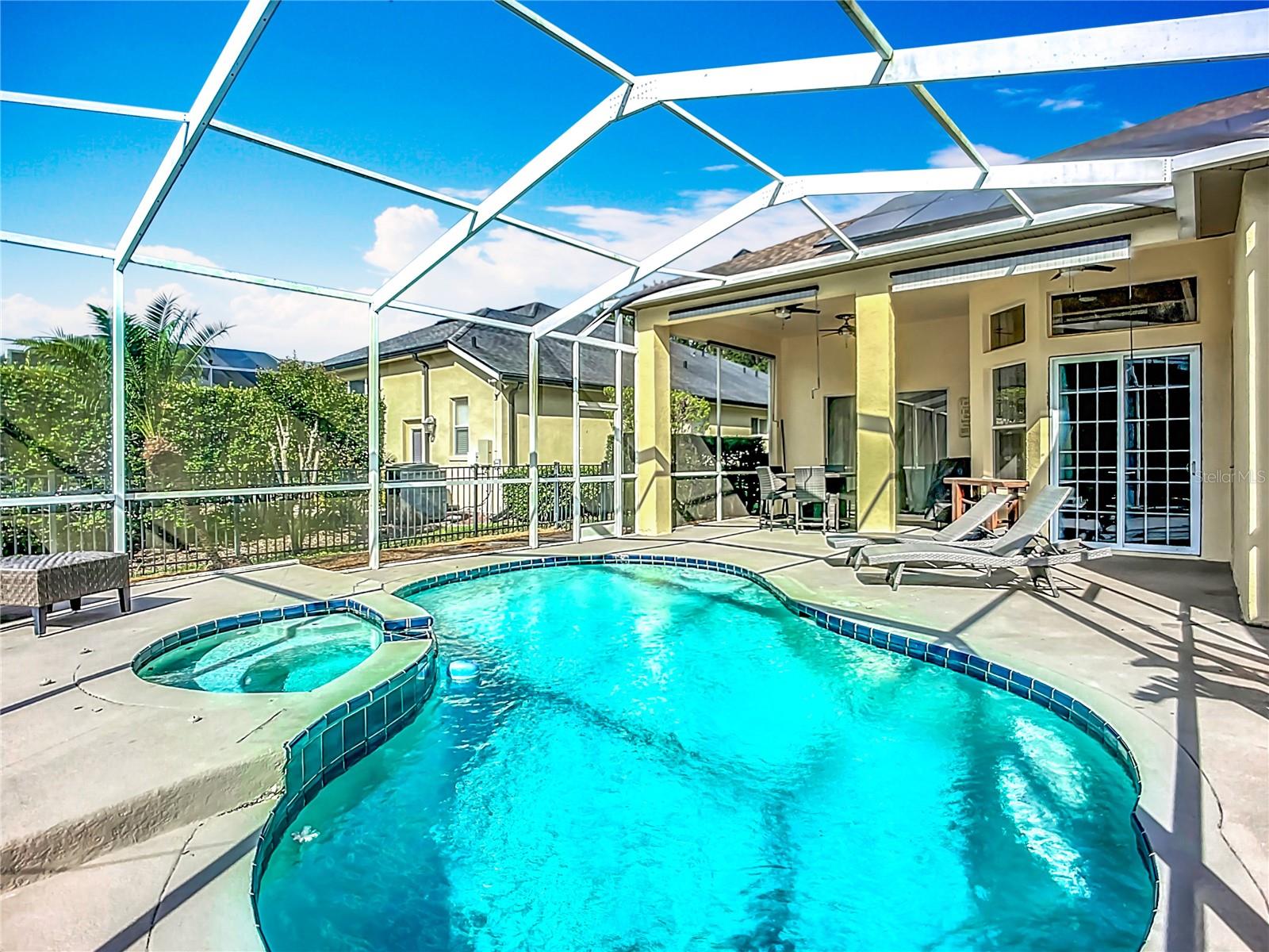 Image 22 of 76 For 3620 Cordgrass Drive