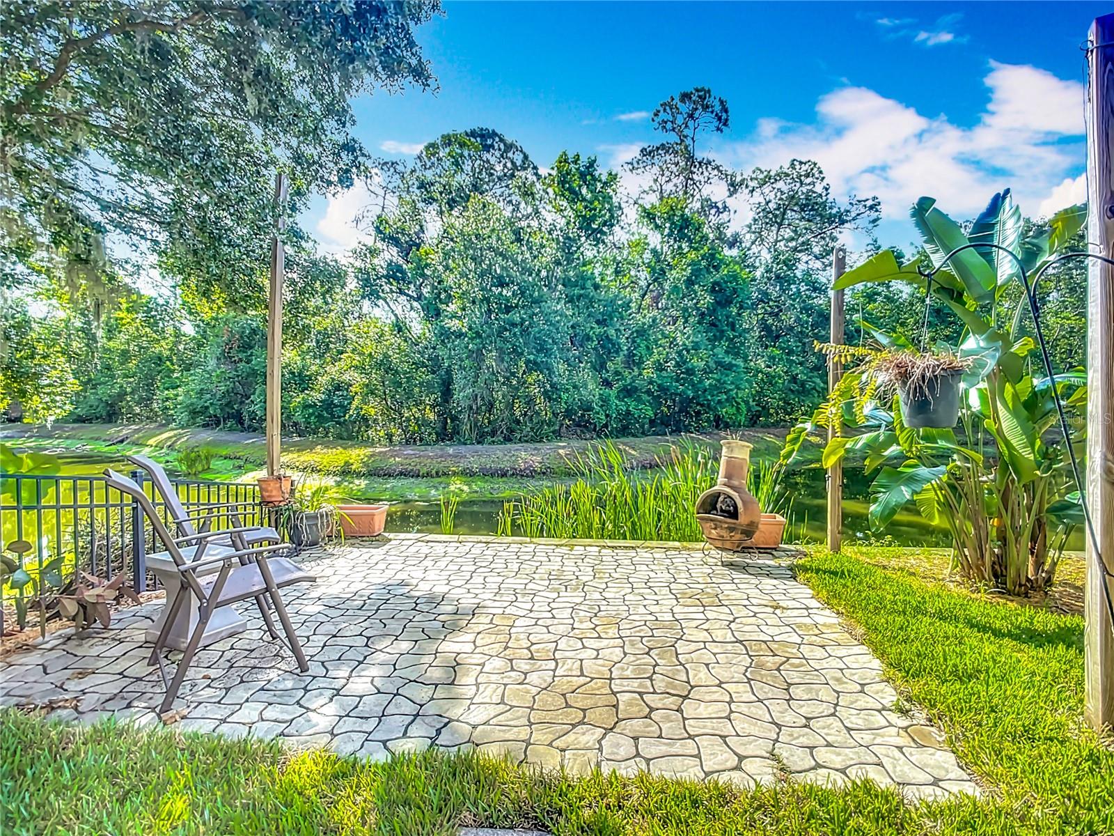 Image 23 of 76 For 3620 Cordgrass Drive