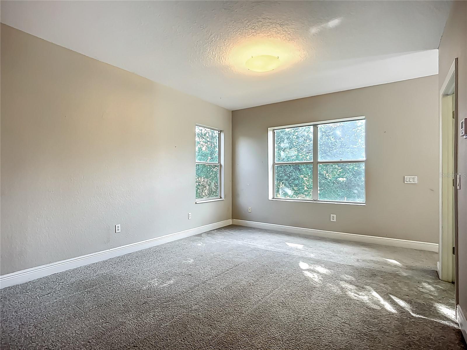 Image 30 of 76 For 3620 Cordgrass Drive