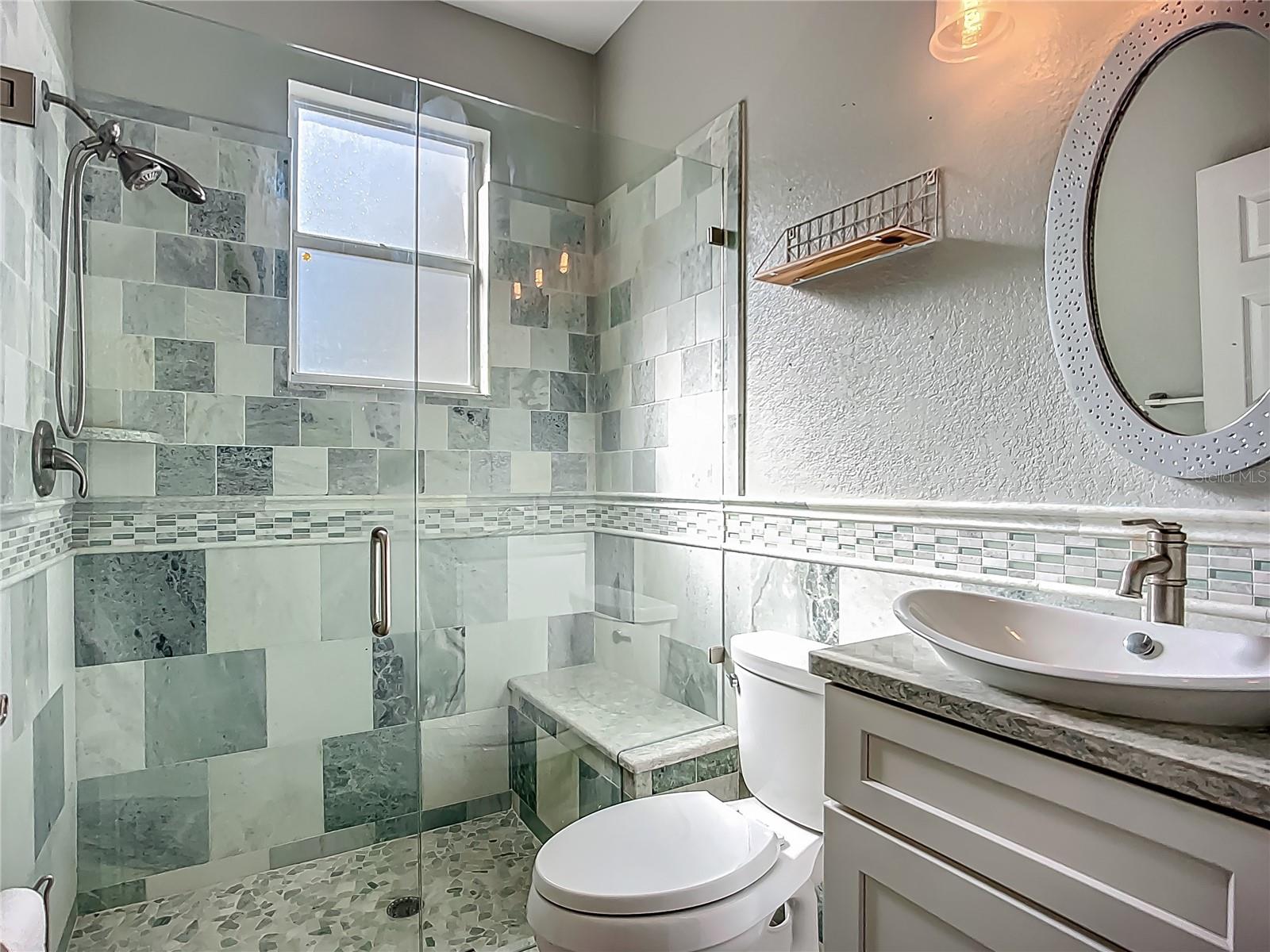 Image 33 of 76 For 3620 Cordgrass Drive