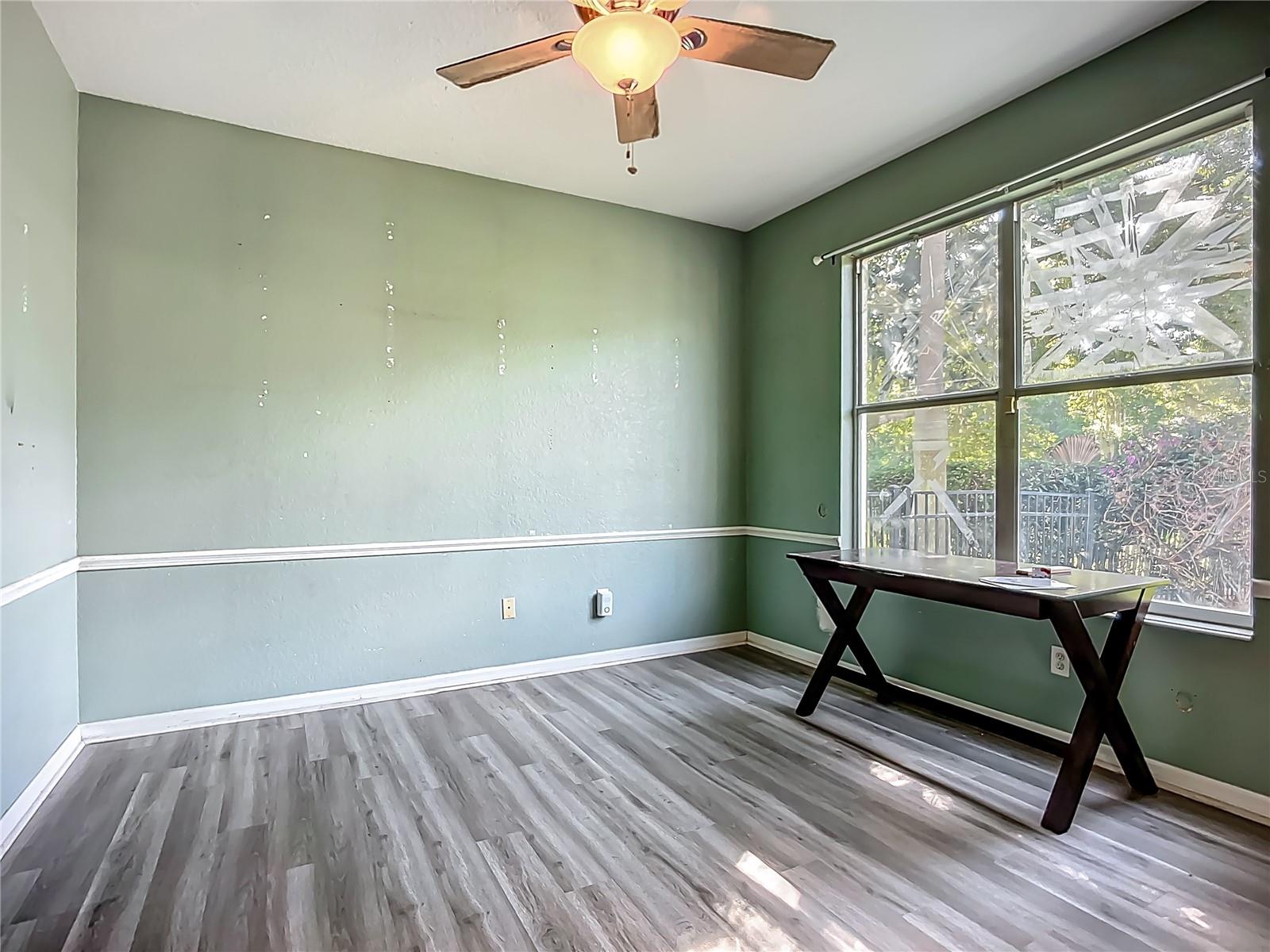Image 34 of 76 For 3620 Cordgrass Drive