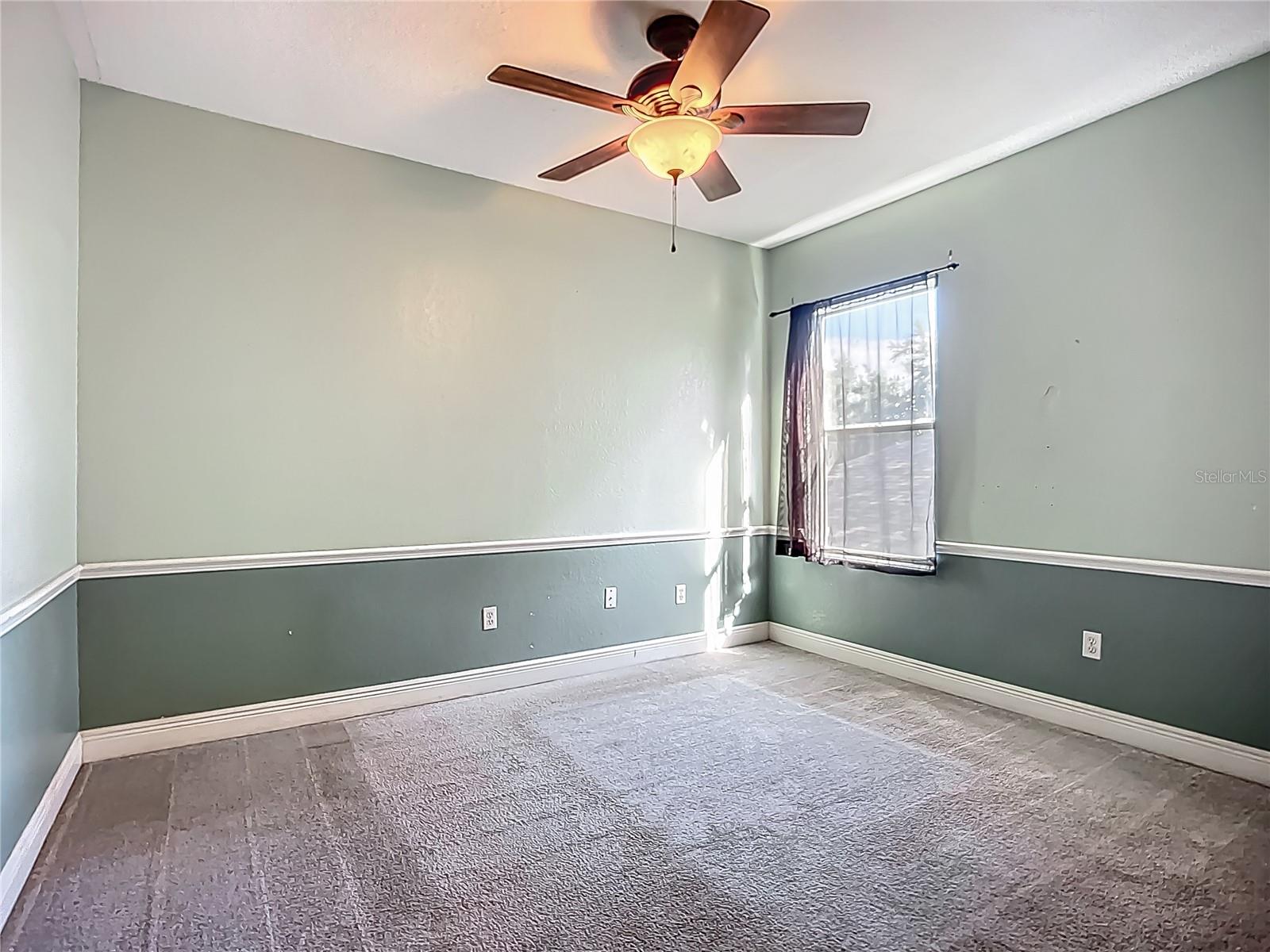 Image 36 of 76 For 3620 Cordgrass Drive