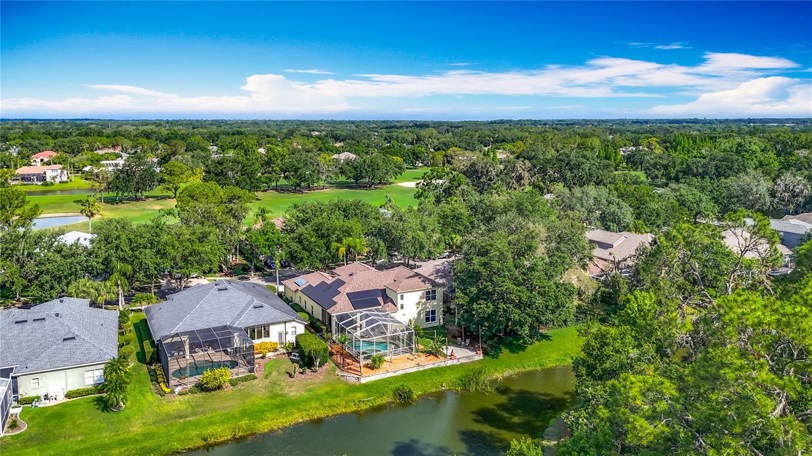 Image 4 of 76 For 3620 Cordgrass Drive
