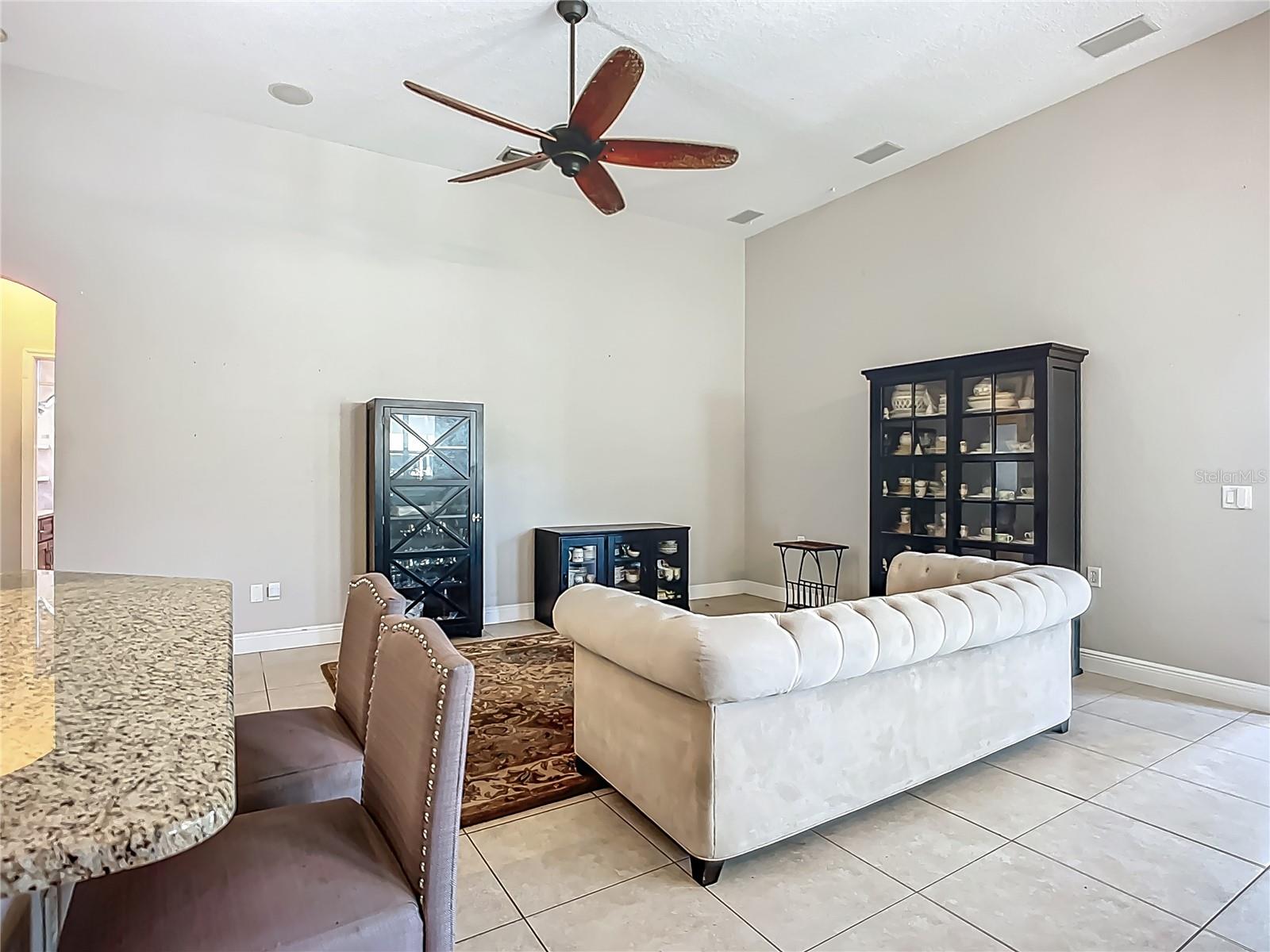 Image 44 of 76 For 3620 Cordgrass Drive
