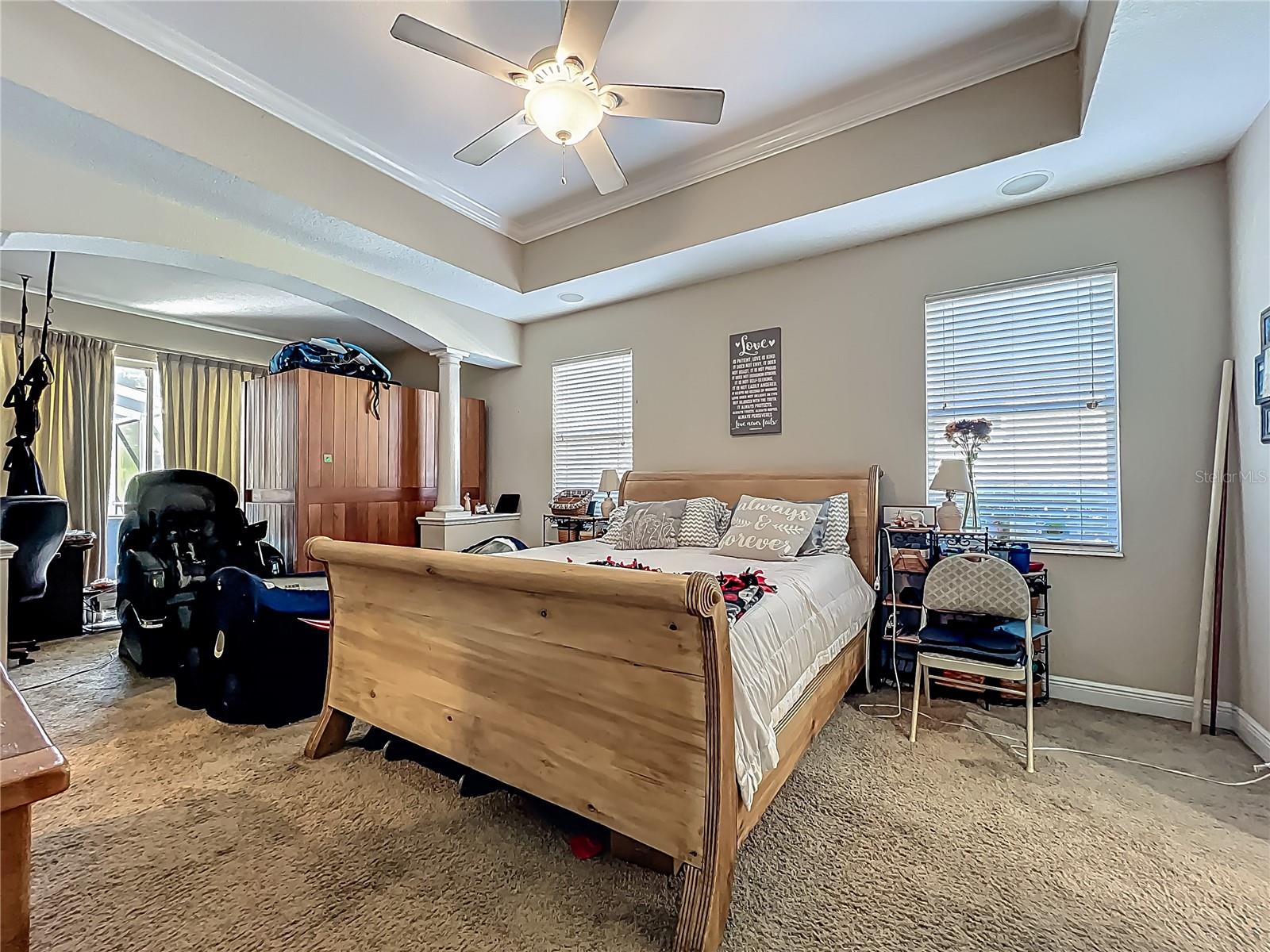 Image 48 of 76 For 3620 Cordgrass Drive