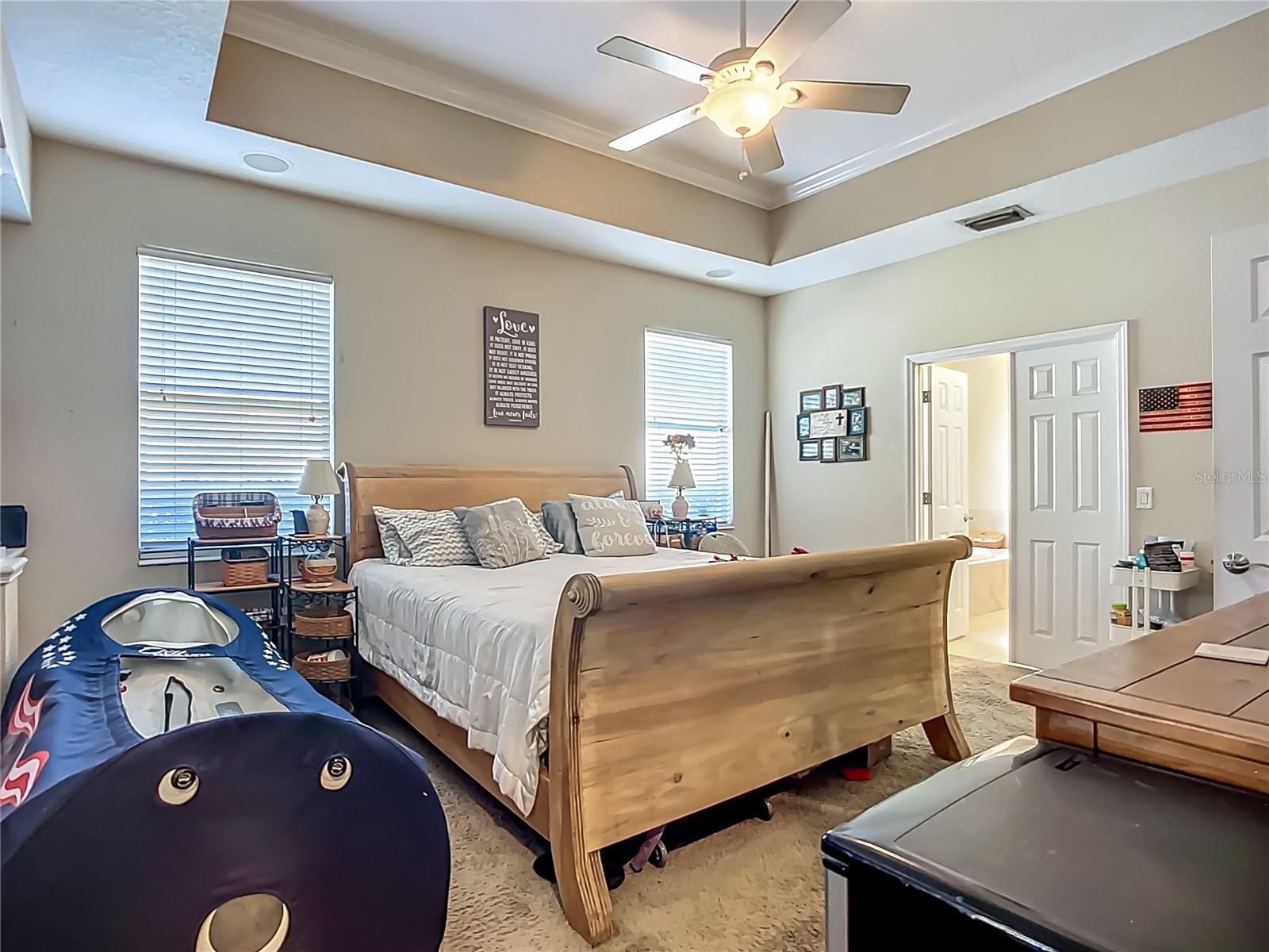 Image 49 of 76 For 3620 Cordgrass Drive