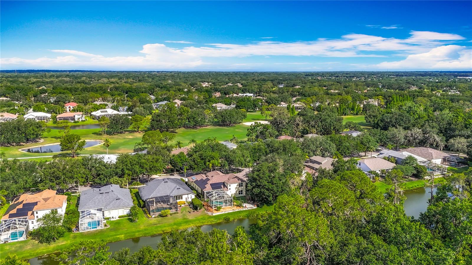 Image 6 of 76 For 3620 Cordgrass Drive