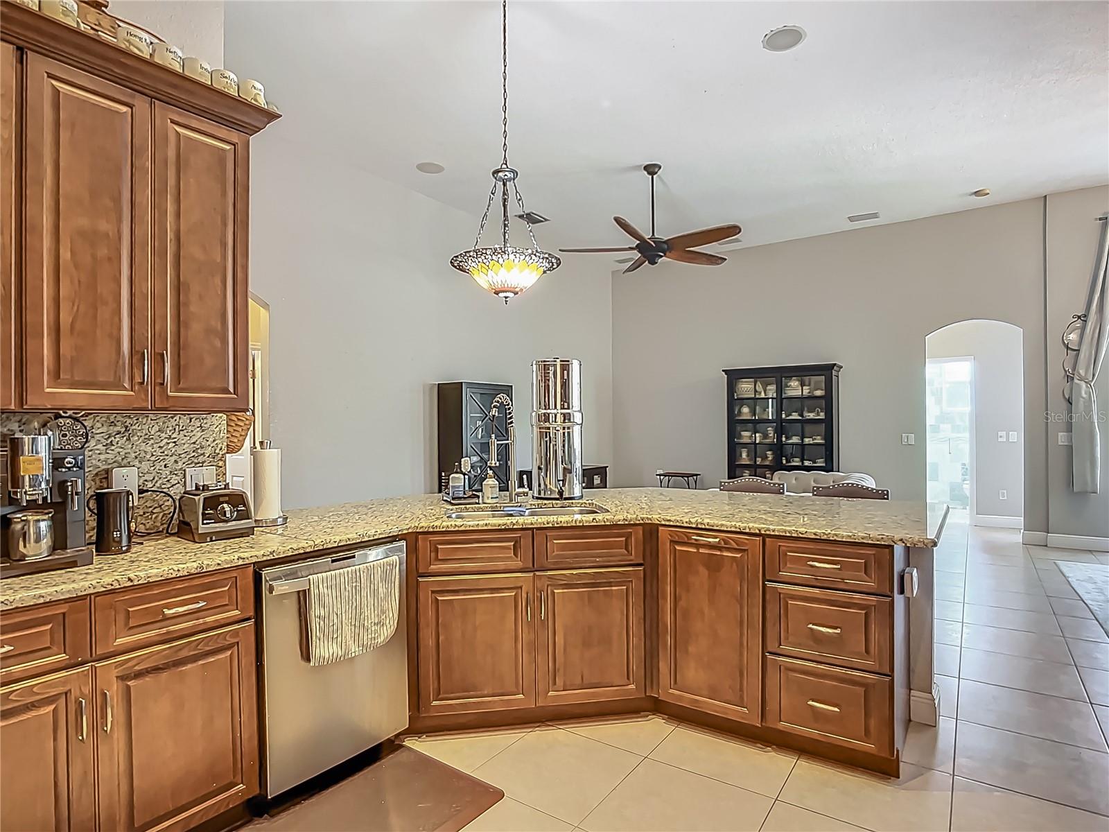 Image 65 of 76 For 3620 Cordgrass Drive
