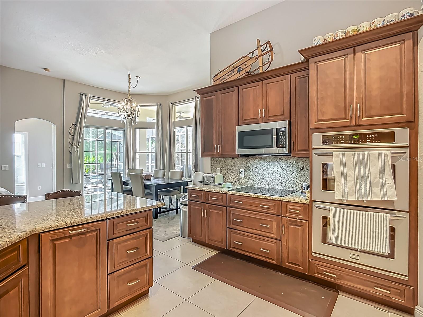 Image 67 of 76 For 3620 Cordgrass Drive