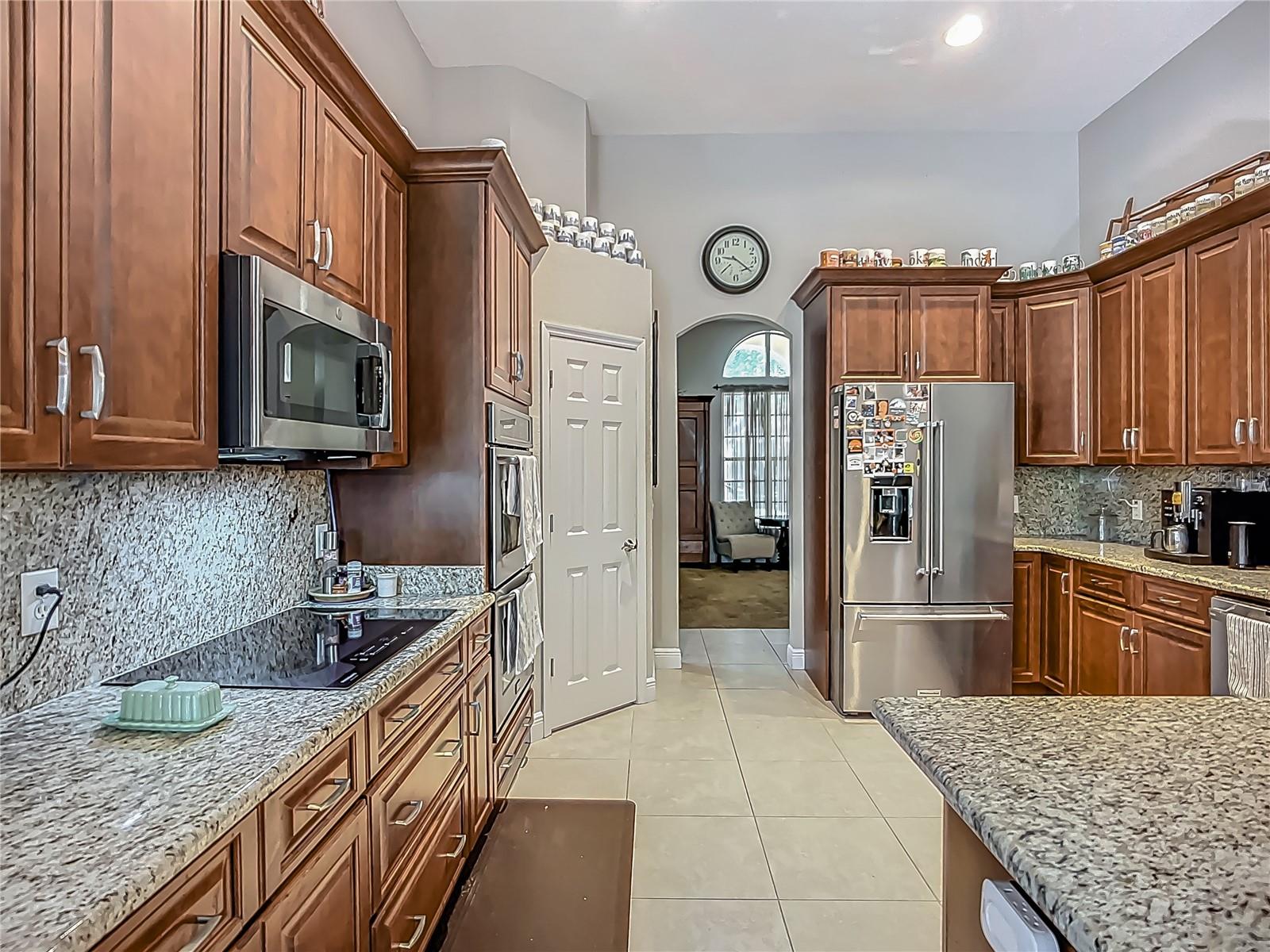 Image 68 of 76 For 3620 Cordgrass Drive