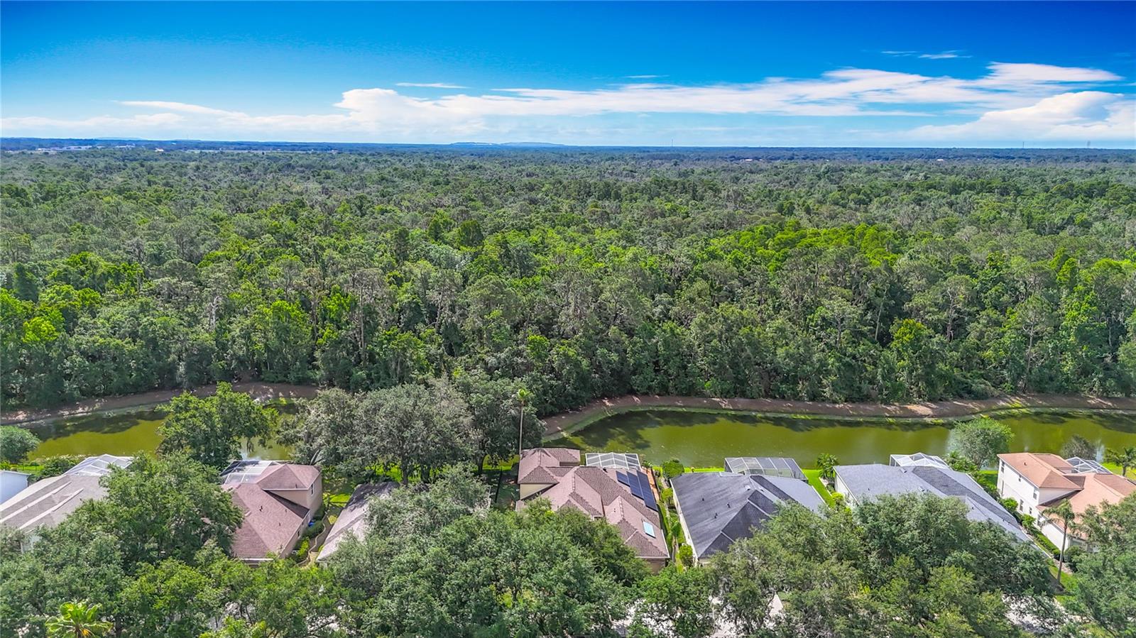 Image 73 of 76 For 3620 Cordgrass Drive