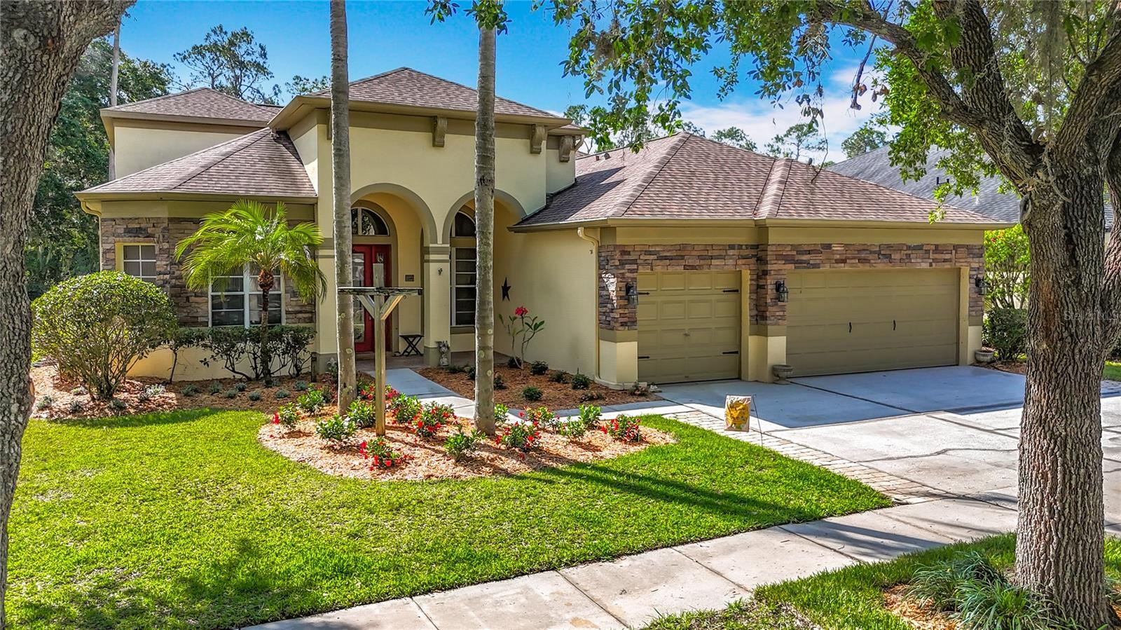 Image 75 of 76 For 3620 Cordgrass Drive